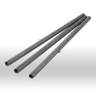 亮面不锈钢毛细管