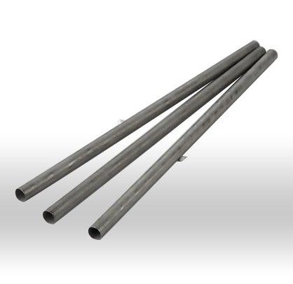 亮面不锈钢毛细管